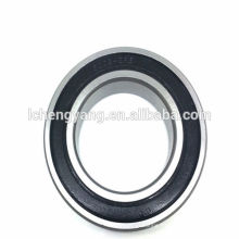 high precision thin section ball bearing 6821-2rs